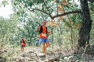 BIB: 
                            <button type="button" onclick="openModal(26107457)" class="btn btn-primary btn-sm float-right btn-popup" data-toggle="modal" data-target=".modal-high-quality">
                        <i class="fas fa-shopping-cart"></i> Add to Cart
                    </button>
                                            <button type="button" onclick="isThisMe(26107457, true)" class="btn btn-success btn-sm float-right btn-popup btn-isme hidden" data-toggle="tooltip" data-placement="bottom" title="นี่คือรูปของคุณใช่ไหม คลิกที่นี่เพื่อเอาเข้าอัลบั้ม">
                        <i class="fas fa-plus"></i> Add to album
                    </button>
                    <button type="button" onclick="isThisMe(26107457, false)" class="btn btn-warning btn-sm float-right btn-popup btn-isnotme hidden">
                        <i class="fas fa-ban"></i> Remove from album
                    </button>